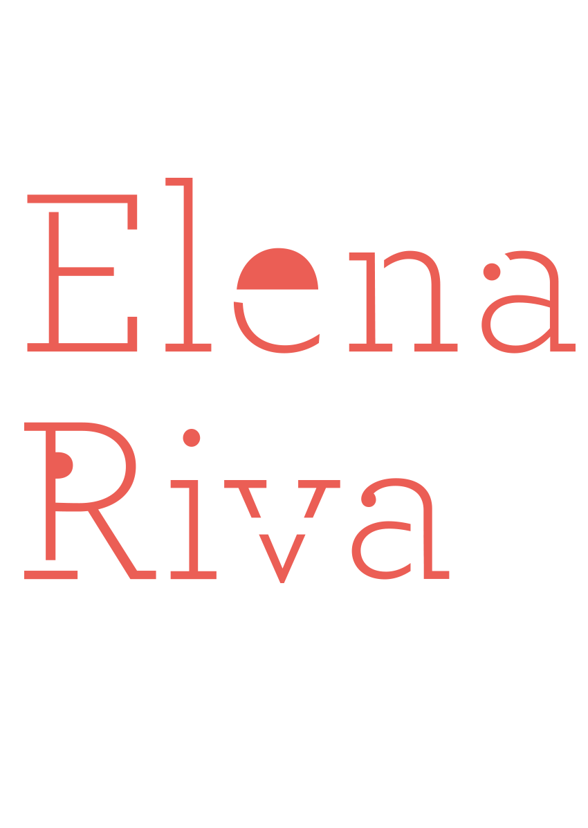 Elena Riva