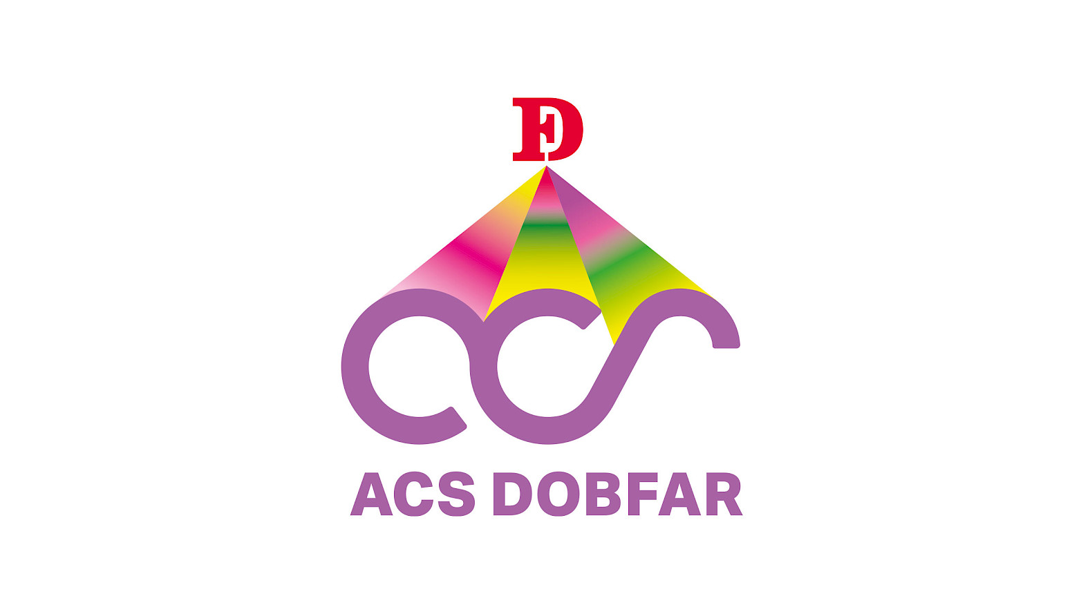 ACS Dobfar